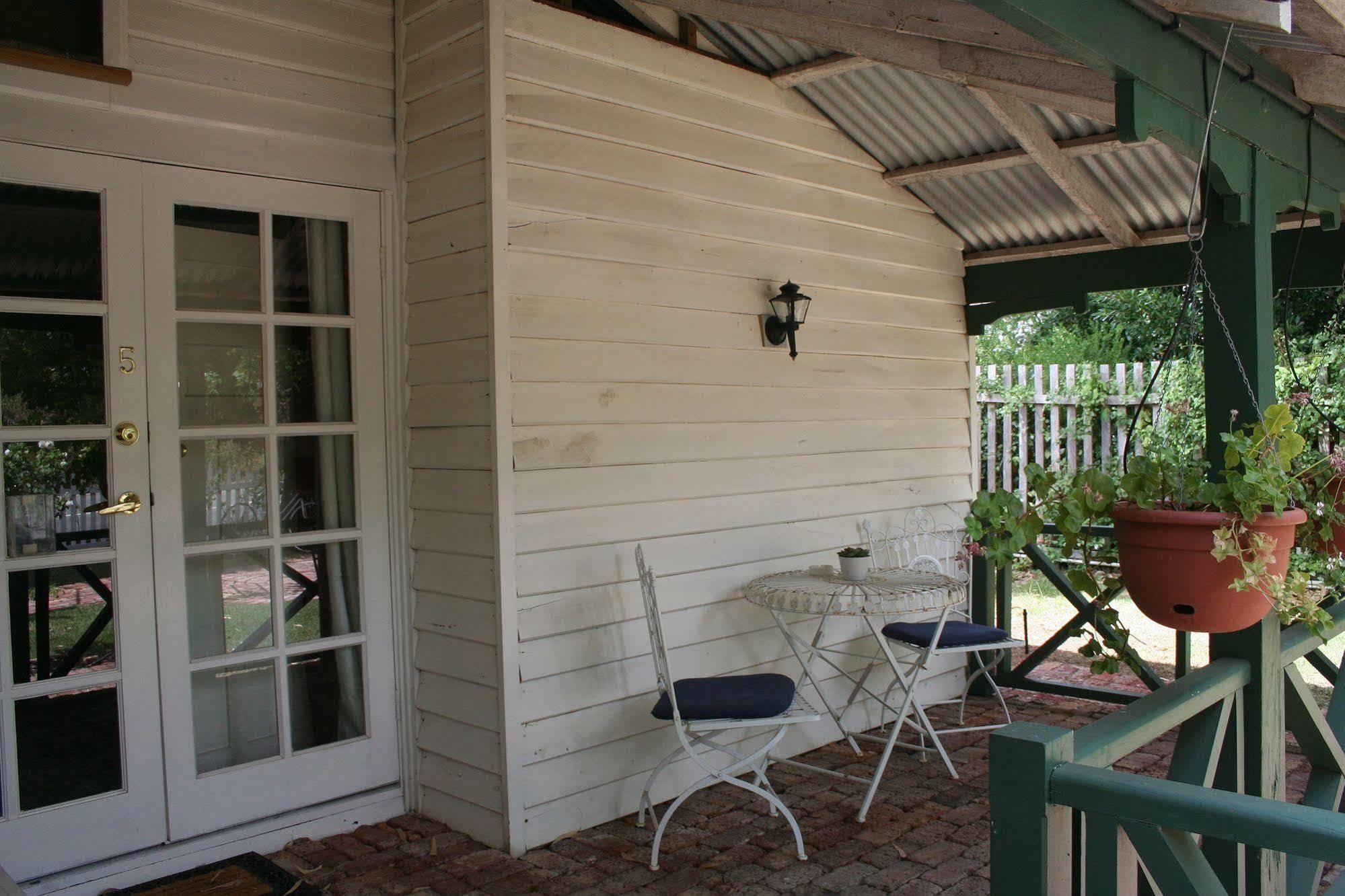 Rosebridge House Bed & Breakfast Adult Retreat Gooseberry Hill Esterno foto